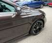Mercedes-Benz CLA 220 d SB Aut. *Leder*Navi*AHK*RFK*SHZ* Braun - thumbnail 13