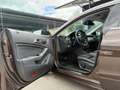 Mercedes-Benz CLA 220 d SB Aut. *Leder*Navi*AHK*RFK*SHZ* Braun - thumbnail 17