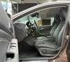 Mercedes-Benz CLA 220 d SB Aut. *Leder*Navi*AHK*RFK*SHZ* Braun - thumbnail 14