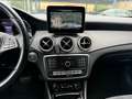 Mercedes-Benz CLA 220 d SB Aut. *Leder*Navi*AHK*RFK*SHZ* Braun - thumbnail 33