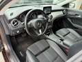 Mercedes-Benz CLA 220 d SB Aut. *Leder*Navi*AHK*RFK*SHZ* Braun - thumbnail 15