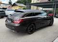 Mercedes-Benz CLA 220 d SB Aut. *Leder*Navi*AHK*RFK*SHZ* Braun - thumbnail 11