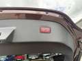 Mercedes-Benz CLA 220 d SB Aut. *Leder*Navi*AHK*RFK*SHZ* Braun - thumbnail 37