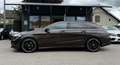 Mercedes-Benz CLA 220 d SB Aut. *Leder*Navi*AHK*RFK*SHZ* Braun - thumbnail 7