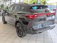 CUPRA Formentor 1.5 eTSI Dynamic / Edge-Paket ACC 18" Schwarz - thumbnail 5