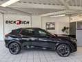 CUPRA Formentor 1.5 eTSI Dynamic / Edge-Paket ACC 18" Schwarz - thumbnail 8