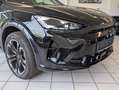CUPRA Formentor 1.5 eTSI Dynamic / Edge-Paket ACC 18" Schwarz - thumbnail 9