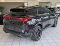 CUPRA Formentor 1.5 eTSI Dynamic / Edge-Paket ACC 18" Schwarz - thumbnail 7