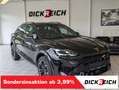 CUPRA Formentor 1.5 eTSI Dynamic / Edge-Paket ACC 18" Schwarz - thumbnail 1