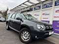 Dacia Duster I Laureate *1.Hand*Klima*Navi*Tempomat* Gris - thumbnail 1