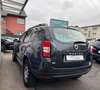 Dacia Duster I Laureate *1.Hand*Klima*Navi*Tempomat* Gris - thumbnail 7