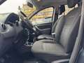Dacia Duster I Laureate *1.Hand*Klima*Navi*Tempomat* Gris - thumbnail 10