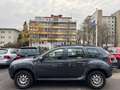 Dacia Duster I Laureate *1.Hand*Klima*Navi*Tempomat* Gris - thumbnail 8