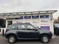 Dacia Duster I Laureate *1.Hand*Klima*Navi*Tempomat* Gris - thumbnail 4