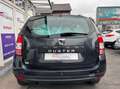 Dacia Duster I Laureate *1.Hand*Klima*Navi*Tempomat* Gris - thumbnail 6
