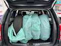 Dacia Duster I Laureate *1.Hand*Klima*Navi*Tempomat* Gris - thumbnail 12