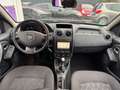 Dacia Duster I Laureate *1.Hand*Klima*Navi*Tempomat* Gris - thumbnail 9