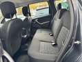 Dacia Duster I Laureate *1.Hand*Klima*Navi*Tempomat* Gris - thumbnail 11