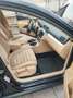 Volkswagen Passat Variant SW 2.0 16S TDI 170 FAP Carat Edition - thumbnail 3