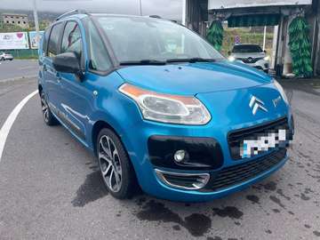 1.6HDi SX