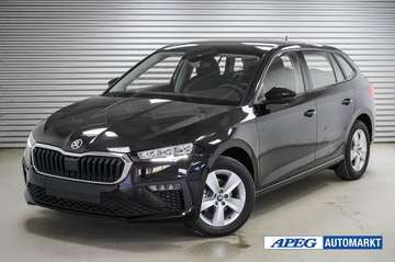 1,0 TSI Selection