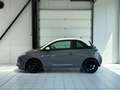 Opel Adam Adam 1.2i *CARPLAY * PDC * JANTES * CLIM * Grijs - thumbnail 2