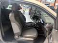 Opel Adam Adam 1.2i *CARPLAY * PDC * JANTES * CLIM * Grijs - thumbnail 11