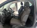 Opel Adam Adam 1.2i *CARPLAY * PDC * JANTES * CLIM * Grijs - thumbnail 13