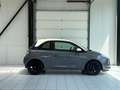 Opel Adam Adam 1.2i *CARPLAY * PDC * JANTES * CLIM * Grijs - thumbnail 6