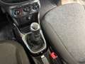 Opel Adam Adam 1.2i *CARPLAY * PDC * JANTES * CLIM * Grijs - thumbnail 19
