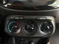 Opel Adam Adam 1.2i *CARPLAY * PDC * JANTES * CLIM * Grijs - thumbnail 17