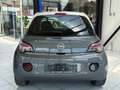 Opel Adam Adam 1.2i *CARPLAY * PDC * JANTES * CLIM * Grijs - thumbnail 4