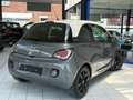 Opel Adam Adam 1.2i *CARPLAY * PDC * JANTES * CLIM * Grijs - thumbnail 5