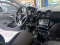 Opel Adam Adam 1.2i *CARPLAY * PDC * JANTES * CLIM * Grijs - thumbnail 12