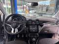 Opel Adam Adam 1.2i *CARPLAY * PDC * JANTES * CLIM * Grijs - thumbnail 10