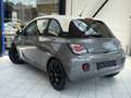Opel Adam Adam 1.2i *CARPLAY * PDC * JANTES * CLIM * Grijs - thumbnail 3