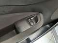 Opel Adam Adam 1.2i *CARPLAY * PDC * JANTES * CLIM * Grijs - thumbnail 14
