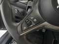 Opel Adam Adam 1.2i *CARPLAY * PDC * JANTES * CLIM * Grijs - thumbnail 16