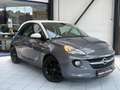 Opel Adam Adam 1.2i *CARPLAY * PDC * JANTES * CLIM * Grijs - thumbnail 7