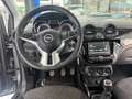 Opel Adam Adam 1.2i *CARPLAY * PDC * JANTES * CLIM * Grijs - thumbnail 15