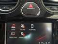 Opel Adam Adam 1.2i *CARPLAY * PDC * JANTES * CLIM * Grijs - thumbnail 18