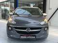 Opel Adam Adam 1.2i *CARPLAY * PDC * JANTES * CLIM * Grijs - thumbnail 8