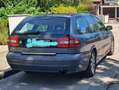 Volvo V40 V40 2.0T Sport Grün - thumbnail 3