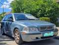 Volvo V40 V40 2.0T Sport Grün - thumbnail 1