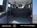 Mercedes-Benz G 350 BT COMAND SHD AHK STANDHEIZUNG DISTRONIC Gri - thumbnail 14