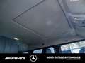Mercedes-Benz G 350 BT COMAND SHD AHK STANDHEIZUNG DISTRONIC Gri - thumbnail 13