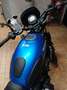 Honda CL 500 Scrambler Bleu - thumbnail 9