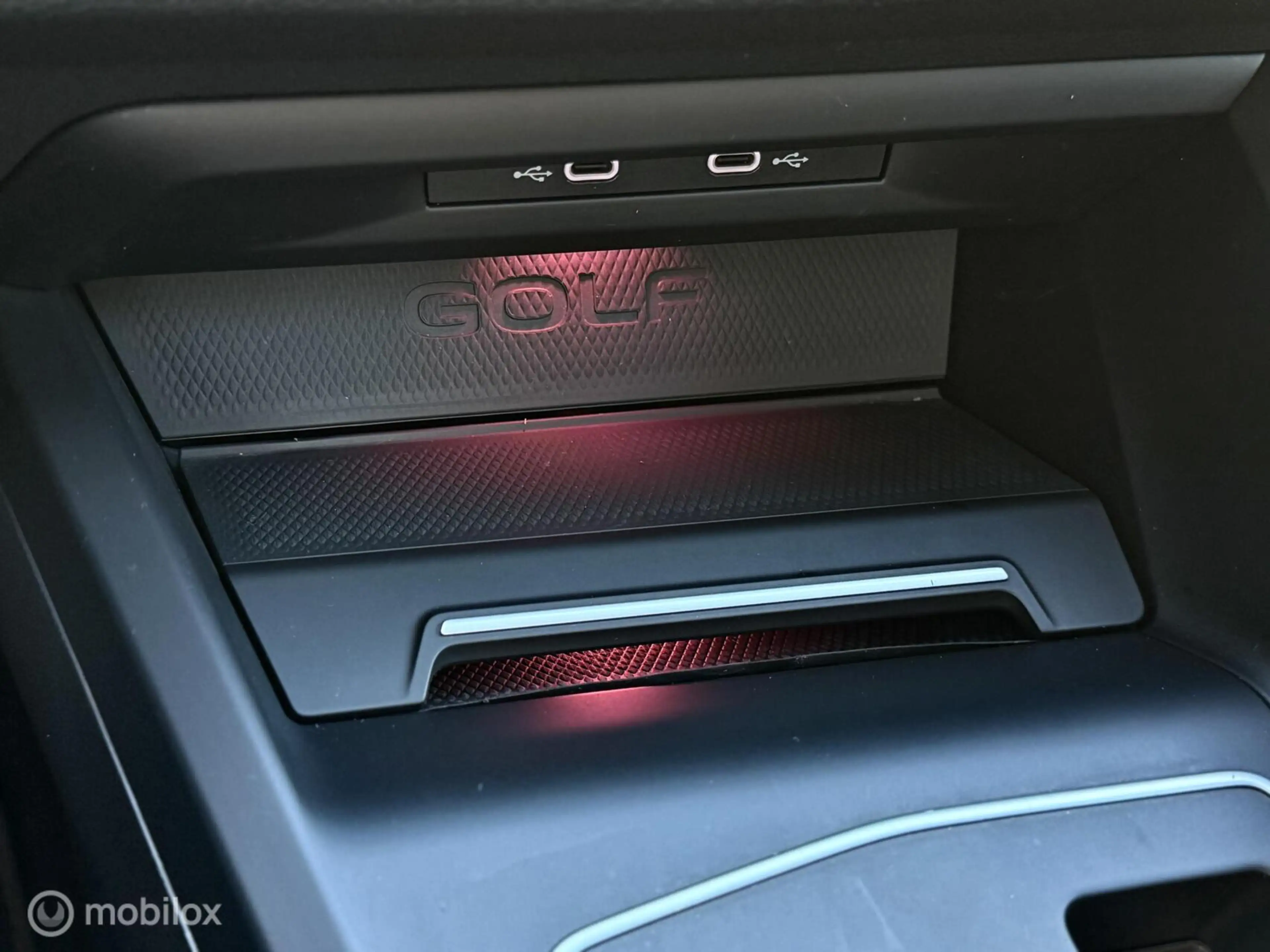 Volkswagen Golf GTI 2.0 TSI Clubsport 301PK |Pano|Sfeer|ACC — photo 25