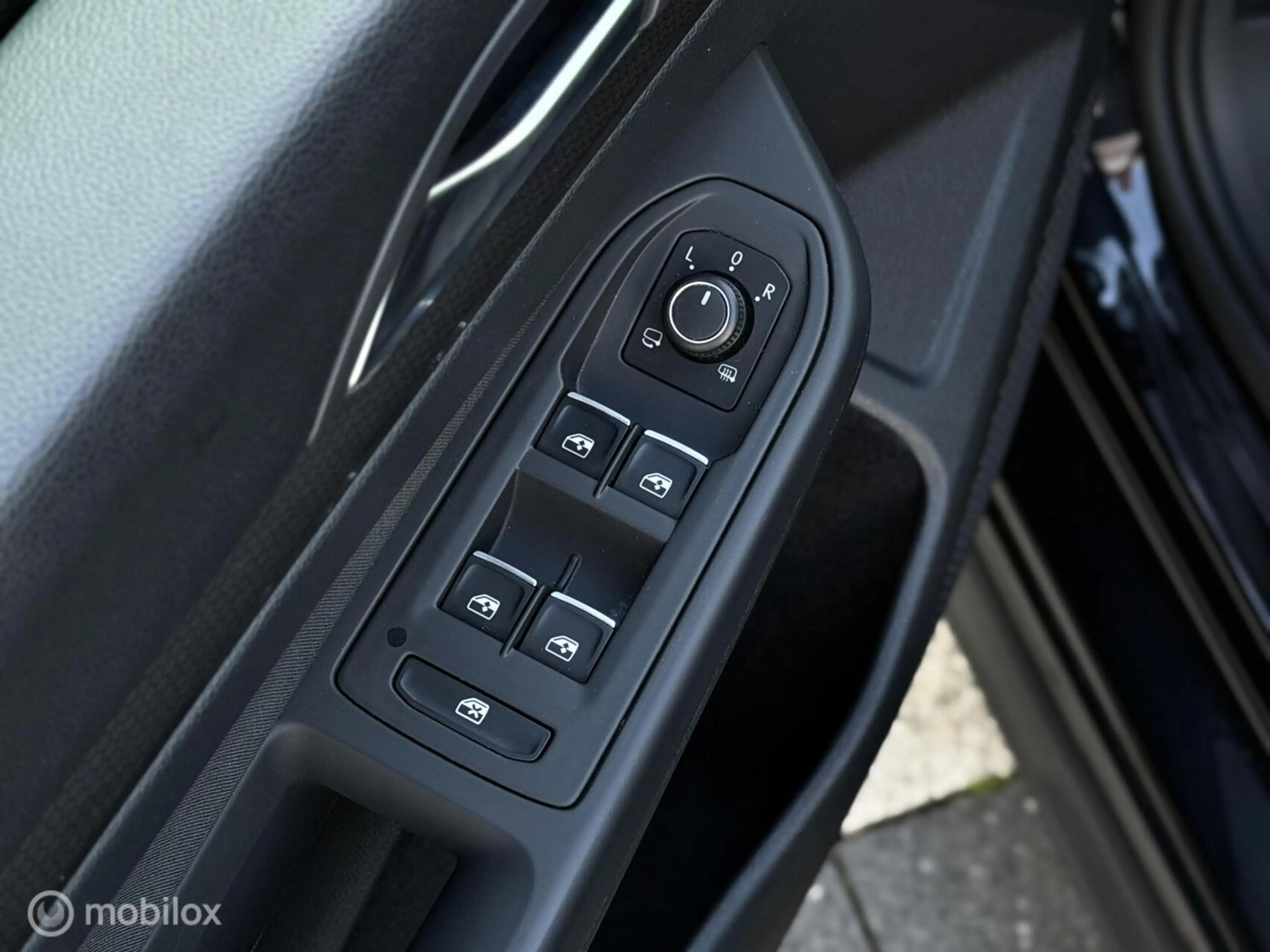 Volkswagen Golf GTI 2.0 TSI Clubsport 301PK |Pano|Sfeer|ACC — photo 19