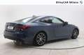 BMW 420 d Coupe mhev 48V Sport auto Blu/Azzurro - thumbnail 8